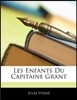 Les Enfants Du Capitaine Grant