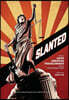 Slanted: How an Asian American Troublemaker Took on the Supreme Court