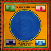 Talking Heads - Speaking In Tongues (Syeor 2021)(Ltd)(Colored LP)