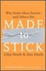 Made to Stick