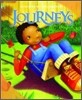 Journeys Student Edition Grade 2.1