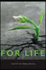 For Life: Poetry by Emma Briggs