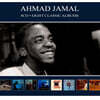 Ahmad Jamal (아마드 자말) - Eight Classic Albums