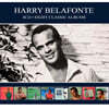 Harry Belafonte (해리 벨라폰테) - Eight Classic Albums