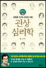 관상 심리학