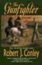 The Gunfighter