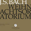 Rudolf Lutz 바흐: 크리스마스 오라토리오 (Bach: Weihnachtsoratorium, BWV 248)