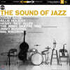 더 사운드 오브 재즈 (The Sound of Jazz) [2LP]