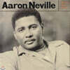 Aaron Neville (아론 네빌) - Warm Your Heart [2LP]
