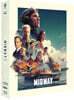 미드웨이 (2Disc 4K UHD, 스틸북 풀슬립 한정판 A1 Type) : 블루레이