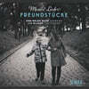 Ann-Helen Moen 모차르트: 가곡 모음집 '친구들을 위한 작품들' (Mozart: Freundstucke)