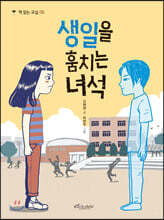 상품명