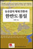 동유럽의 체제 전환과 한반도 통일