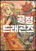 공정 드래곤즈 9