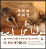 사막의 우리집