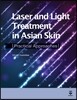 Laser and Light Treatment in Asian Skin