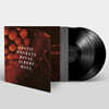 Arctic Monkeys (악틱 몽키즈) - Live at the Royal Albert Hall [2LP]