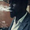 위험한 관계 영화음악 (Les Liaisons Dangereuses OST by Thelonious Monk) [LP]