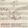 Ronald Brautigam 모차르트: 피아노 협주곡 전곡 (Mozart: The Complete Piano Conertos)
