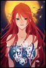 나의 마녀 시즌1 14화