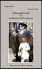 Me and my life: Guilty without guilt Or Confessions of the innocent