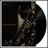 Tony Fruscella - Tony Fruscella (Mono)(180G)(LP)