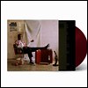 Arlo Parks - Collapsed In Sunbeams (Ltd)(Colored LP)