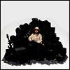 Jordan Feliz - Say It (LP)