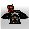 Dio - Evil Or Divine: Live In New York City (3LP)