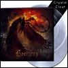 Evergrey - Escape Of The Phoenix (Ltd)(Gatefold Colored 2LP)