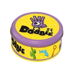 [YES24배송] 도블 (프랑스 국민게임, 연간 300만개 이상 판매)