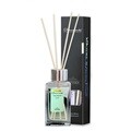 [샹떼] 리드 디퓨저 : 싱글 에디션 - 라일락 블라썸 90ml