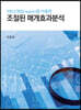 PROCESS macro를 이용한 조절된 매개효과분석
