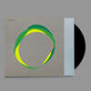 Autechre (오테커) - PLUS [2LP]