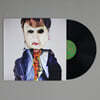 Mark Pritchard (마크 프리처드) - MP Productions (EP) [LP]