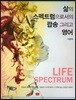 삶의 스펙트럼으로서의 팝송 그리고 영어