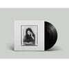 Sinead O'Connor (시네이드 오코너) - Trouble Of The World [7인치 싱글 Vinyl]