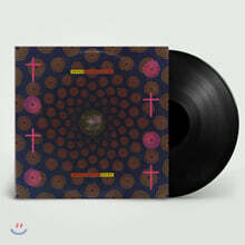 Swans (스완스) - 5집 Children of God [2LP]