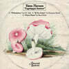 Yann Tiersen (얀 티에르상) - Lagniappe Session (Single) [핑크 컬러 LP]