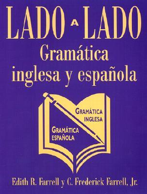 Lado a Lado Gramatica Ingles