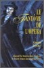 Le Fantome De L'Opera