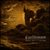 Candlemass - Tales Of Creation (CD)
