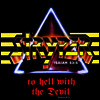Stryper - To Hell With The Devil (Ltd. Ed)(일본반)(CD)