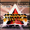 Stryper - In God We Trust (Ltd. Ed)(일본반)(CD)