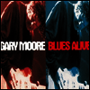 Gary Moore - Blues Alive (Ltd. Ed)(일본반)(CD)