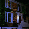 Cavetown - 16/04/16 (LP)