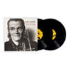 Chet Baker (쳇 베이커) - My Favourite Songs: The Last Great Concert [2LP]