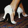 호텔 코스테 2집 (Hotel Costes Vol. 2: La Suite - Stephane Pompougnac) [2LP]