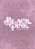 블랙핑크 (BLACKPINK) - 2021 SEASON'S GREETINGS DVD