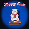 이준형 - Happy End